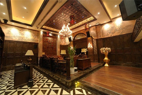 九原哪个KTV少爷男模妹子服务好